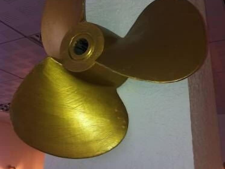 ホテル Hôtel De La Mer