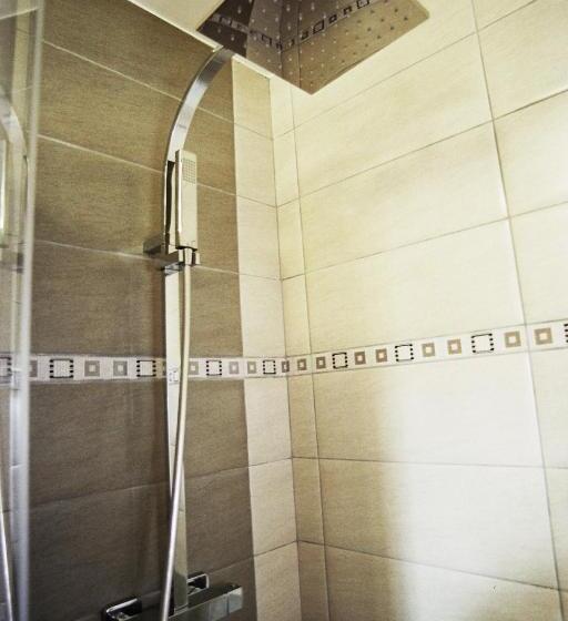 فندق Hôtel L'anvia