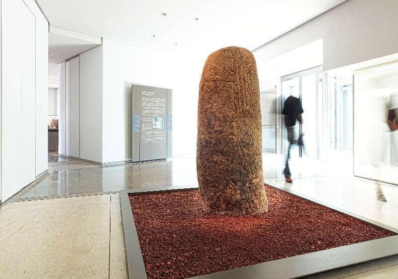 ホテル Ibis Budget Rodez