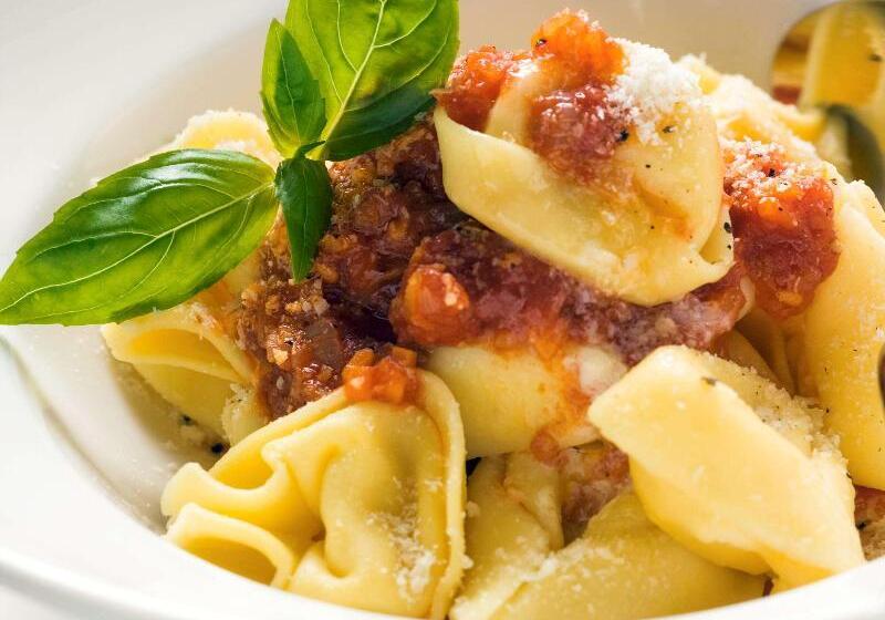 Отель Ibis Lille Centre Grand Palais