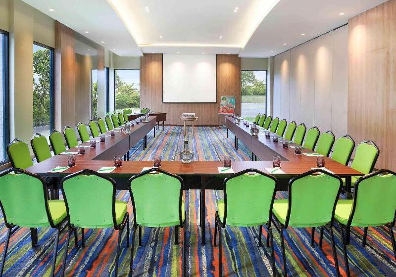 호텔 Ibis Styles Bogor Raya