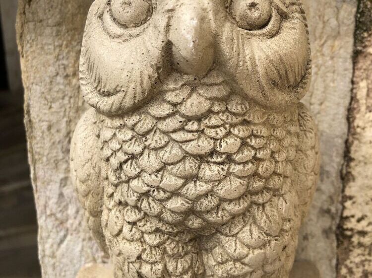 فندق Logis L Hôtel D Arc