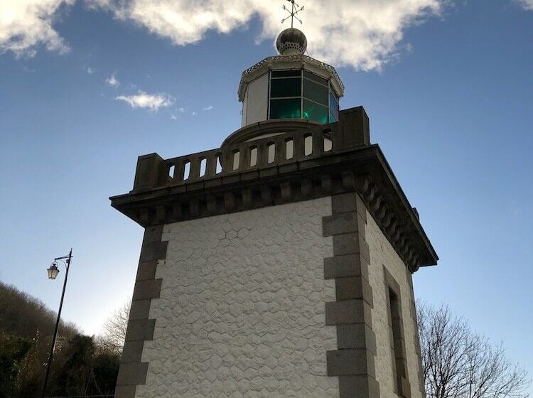 Отель La Cour Sainte Catherine Demeure De Charme
