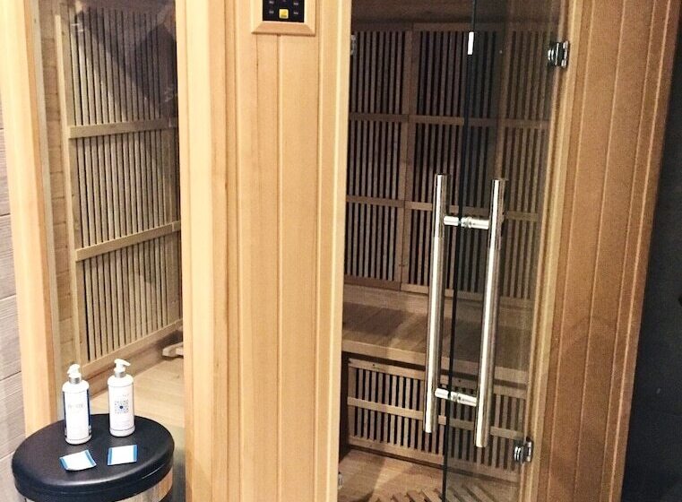 Отель La Cour Sainte Catherine Demeure De Charme