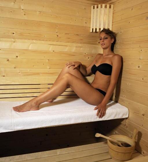 בית מלון כפרי La Ferme Du Lac