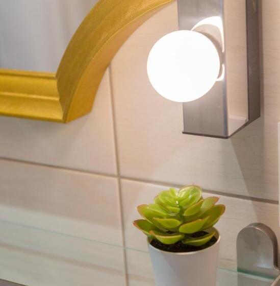 호텔 Maison Des Anges