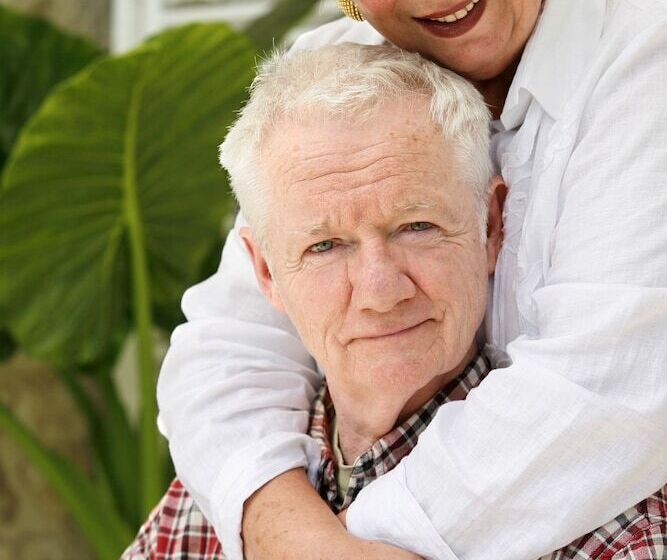 Отель La Porte Rouge  The Red Door Inn