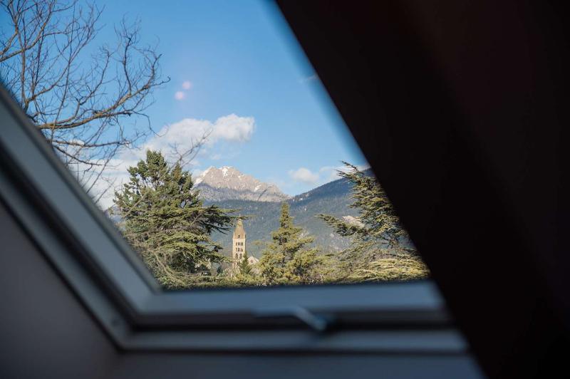 酒店 La Robeyere; Bw Signature Collection