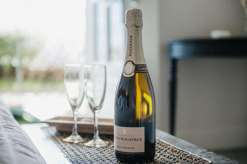 酒店 La Robeyere; Bw Signature Collection