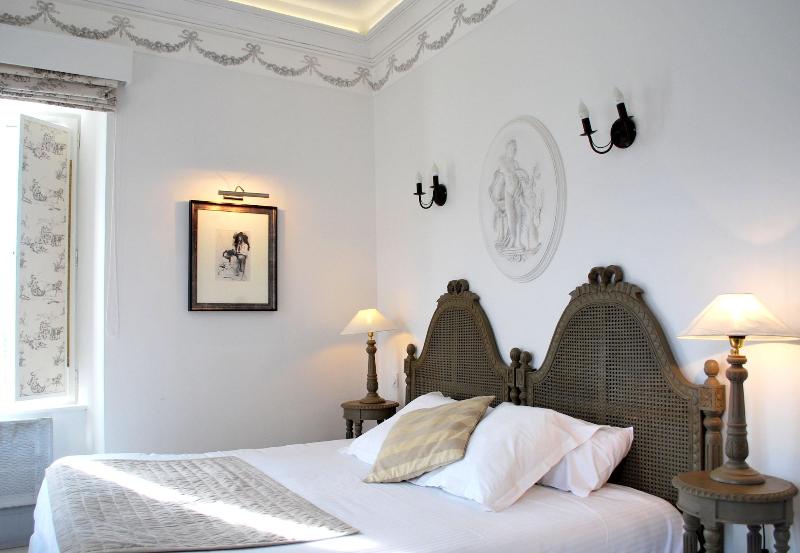 酒店 La Robeyere; Bw Signature Collection