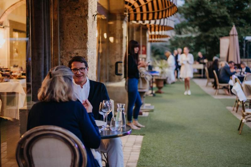 酒店 La Robeyere; Bw Signature Collection