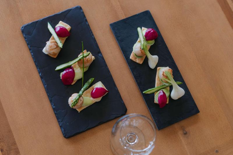 酒店 La Robeyere; Bw Signature Collection