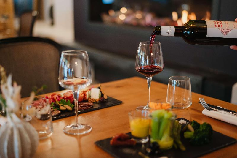 酒店 La Robeyere; Bw Signature Collection