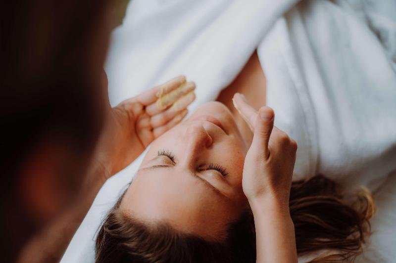 酒店 La Robeyere; Bw Signature Collection