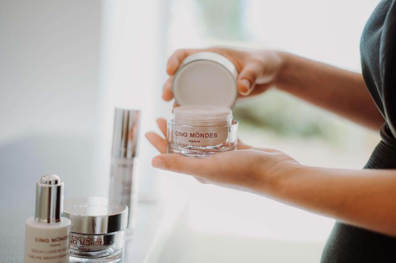 酒店 La Robeyere; Bw Signature Collection