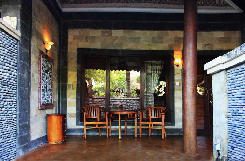 酒店 La Villa Kishi Kishi