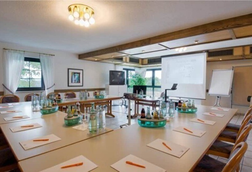 Landgasthaus Hotel Maien