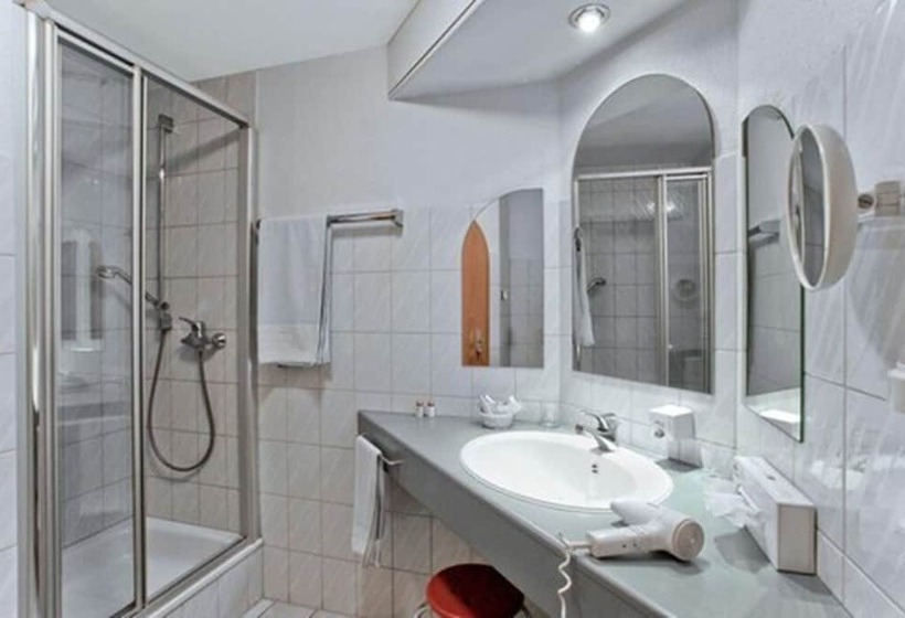 Landgasthaus Hotel Maien