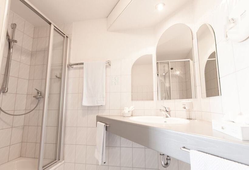 Landgasthaus Hotel Maien