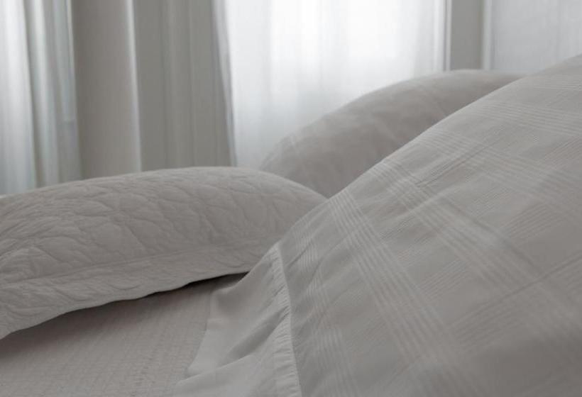 فندق L'appartement