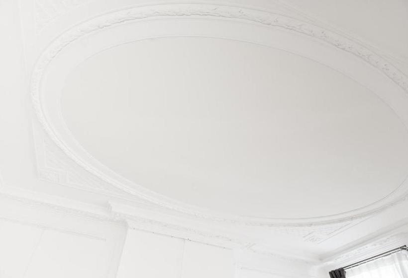 فندق L'appartement