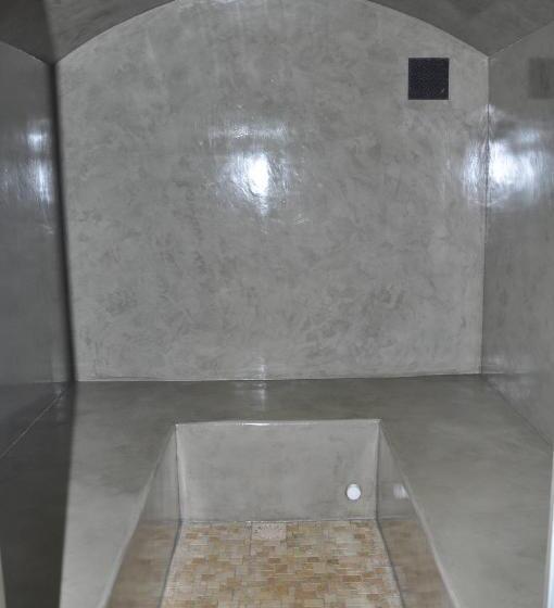 호텔 Le Clos Geraldy   Chambres D Hôtes De Charme, Piscine Et Spa