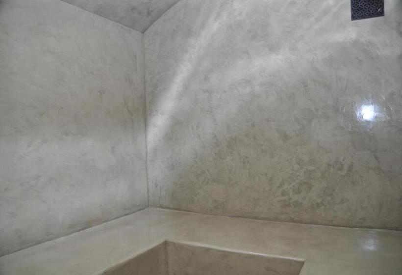 호텔 Le Clos Geraldy   Chambres D Hôtes De Charme, Piscine Et Spa