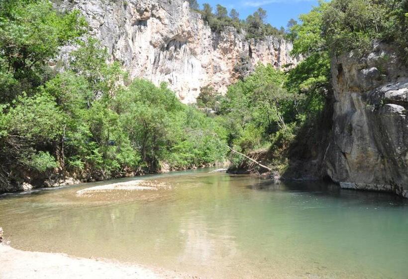 호텔 Le Clos Geraldy   Chambres D Hôtes De Charme, Piscine Et Spa