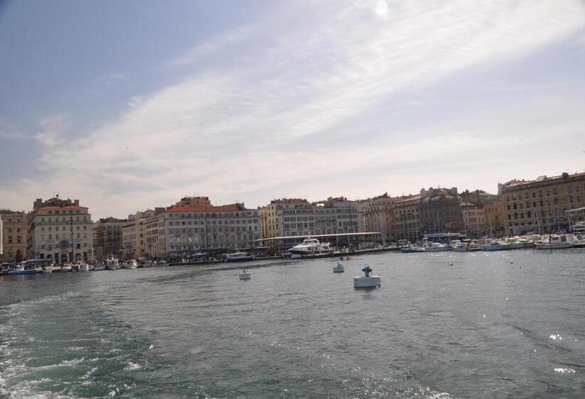 호텔 Le Clos Geraldy   Chambres D Hôtes De Charme, Piscine Et Spa