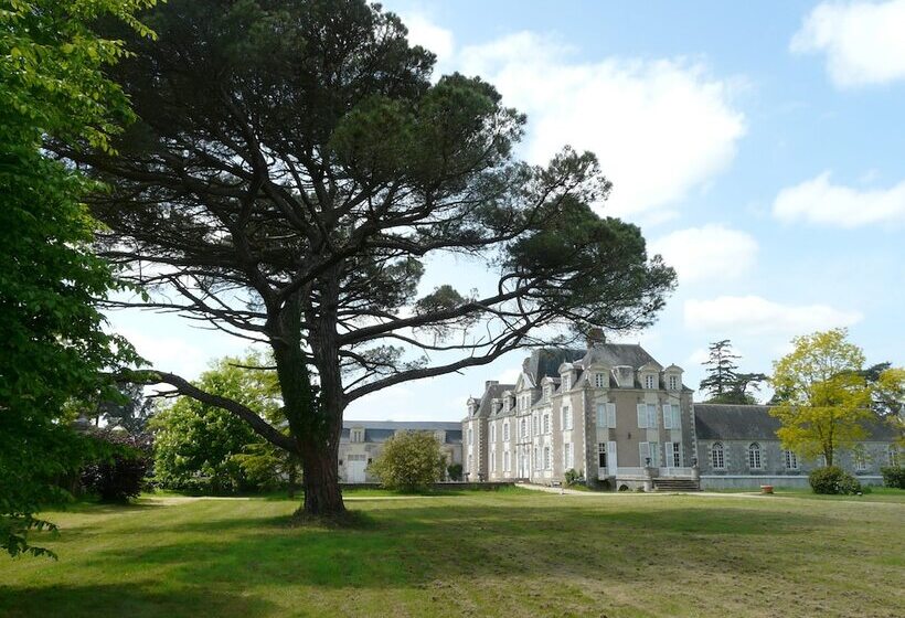 فندق Le Domaine Des Lys