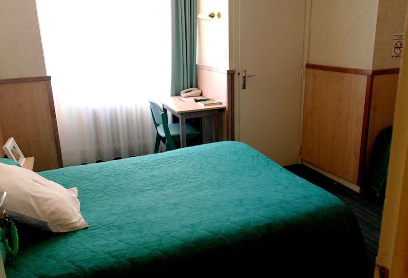 בית מלון כפרי Le Palous