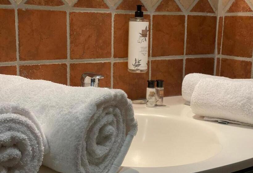 فندق L'edelweiss