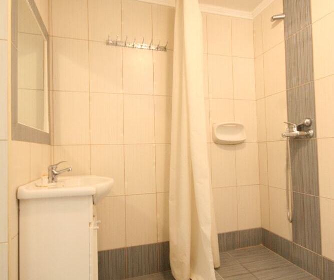 בית מלון כפרי Lena