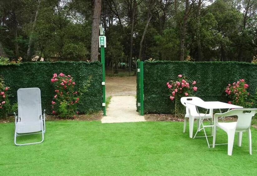 בית מלון כפרי Les Chambres D Hotes Au Bois Fleuri