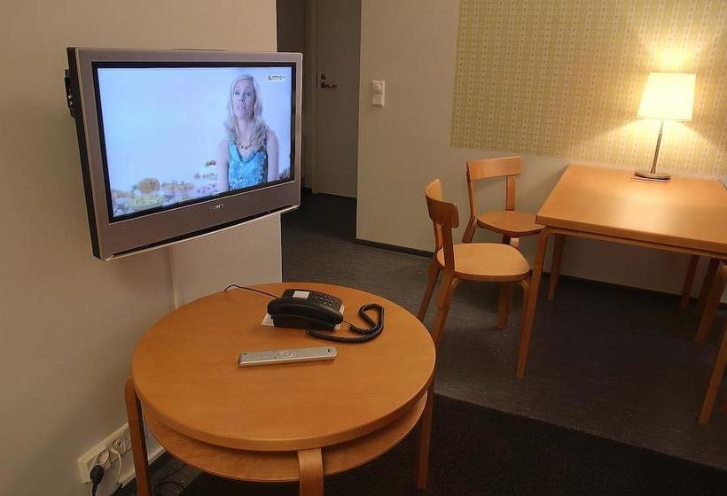 酒店 Nowene/li Valo