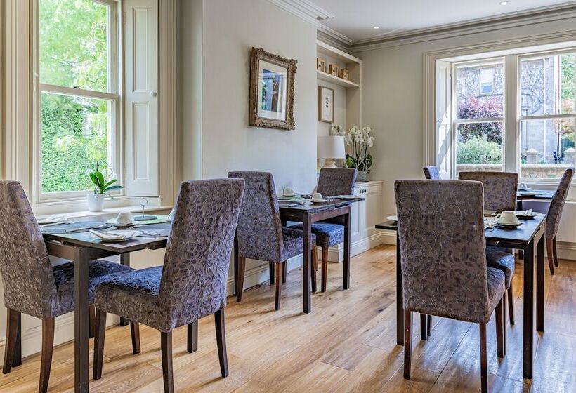 Отель Lorne House Bed & Breakfast