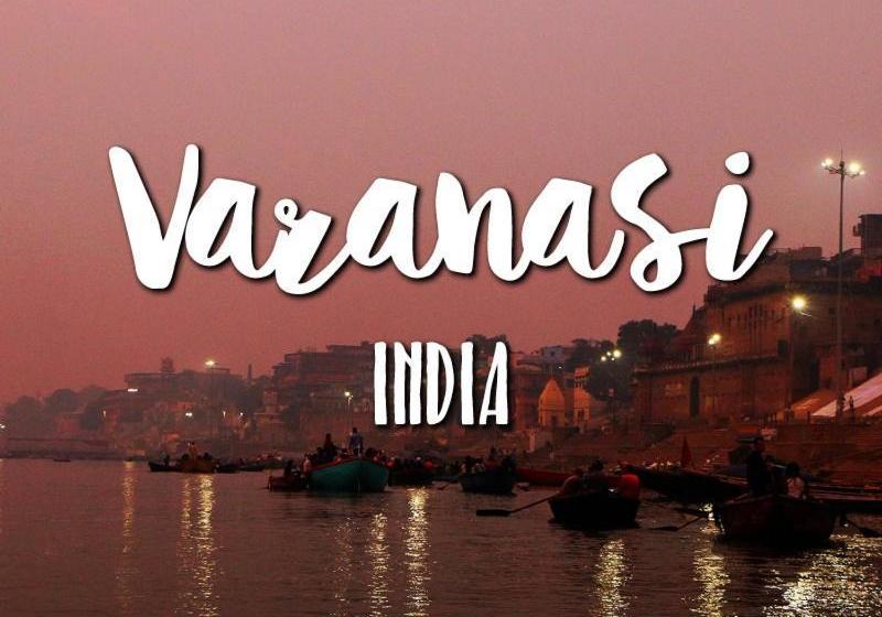 בית מלון כפרי Om Guest House