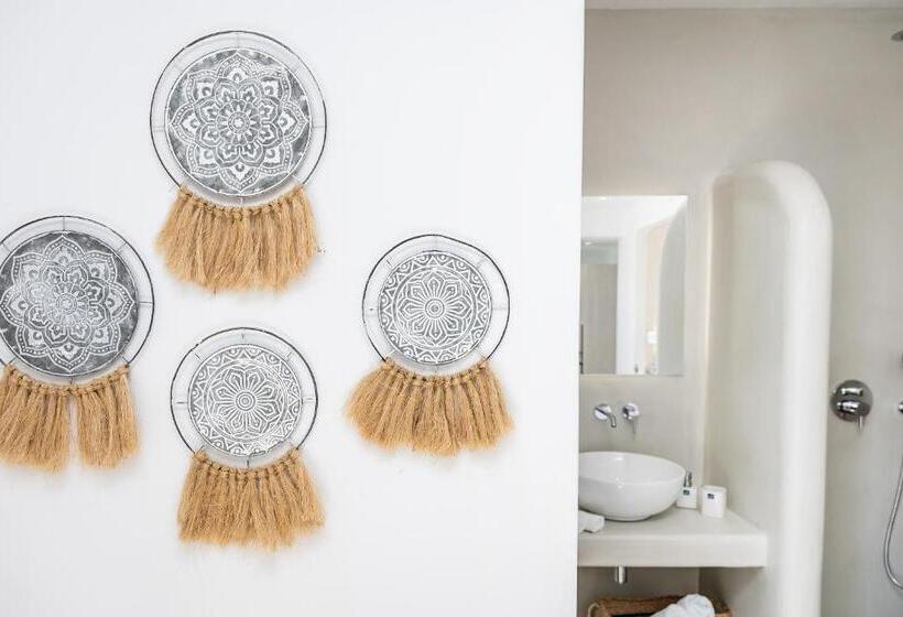 Отель Naxos Leisure