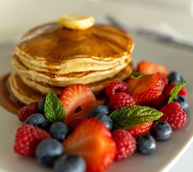 Отель Naxos Leisure