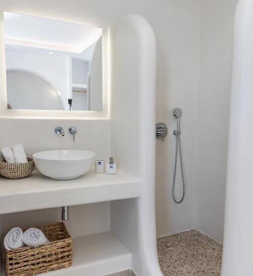 Отель Naxos Leisure