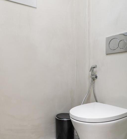 Отель Naxos Leisure