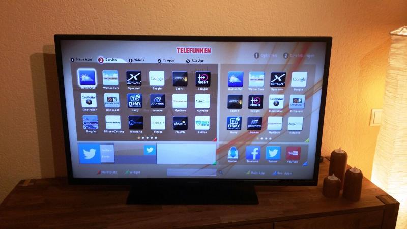 Hotel Nuernbergapart