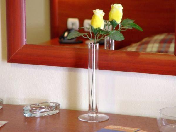 ホテル Pefki Studios