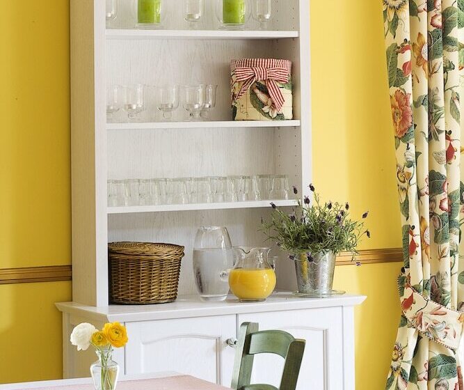 호텔 Pension La Casa Dei Colori