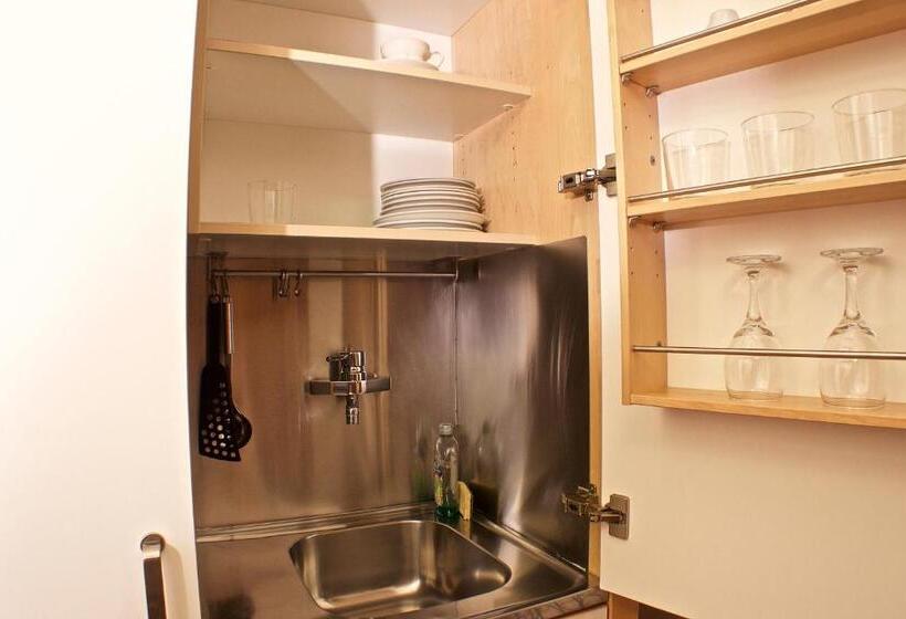 هتل Podere Dell'anselmo