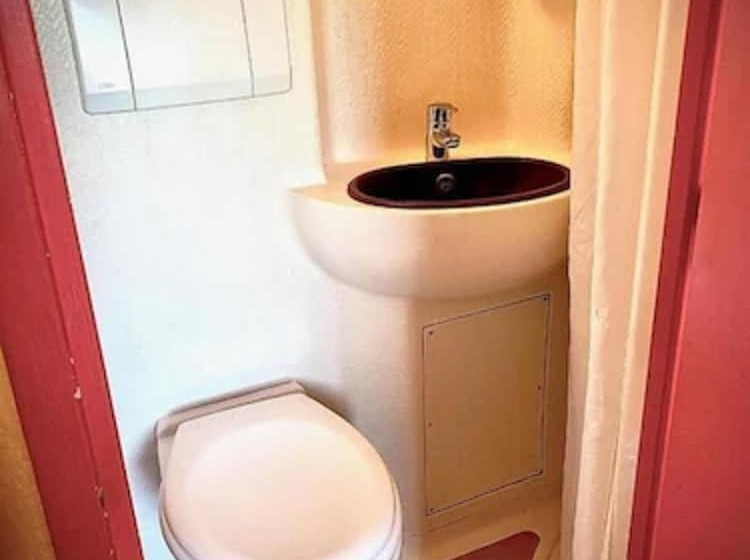 ホテル Première Classe Perpignan Nord   Aéroport