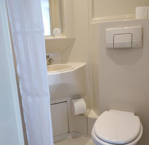 فندق Premiere Classe Coignieres