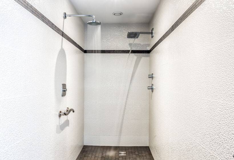 ホテル Resid Spa Loire & Sevre