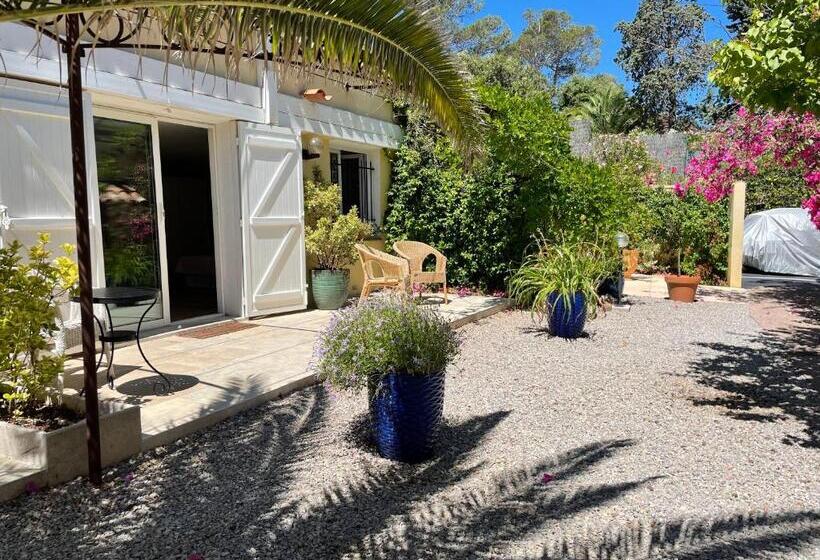 Cap Riviera Hotel & Restaurant Saint Aygulf