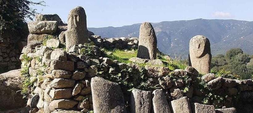 Отель Restaurant Le Bellevue